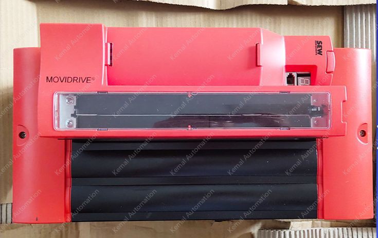 MDX61B-0005-5A3-4-00