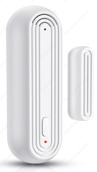 TY-DWC-400