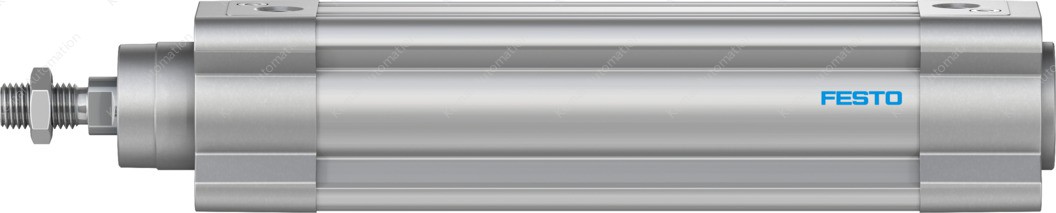 DSBC-40-160-PPVA-N3