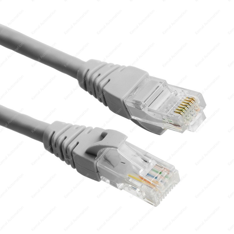 CAT-35(light gray)